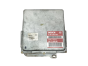 Calculateur 9617149880 0261200778 26FM0076 PSA Bosch 29304