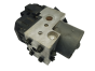 Pompe Abs Citroen Xsara Picasso 9633666580 0273004353 64481