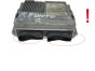 Calculateur LPG 110R-006011 67R-016002 616654000 Fiat 56316
