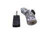 Commutateur D’allumage  N0502455 N0502073 4162EA Valeo Citroen