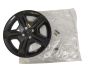 Cache Roue Nouvelle Original Dacia 403158795R 16"