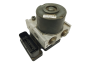Pompe Abs Opel Astra H Zafira B 13157575 10.0970-0503.3 61888