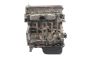 Moteur À Diesel 9H06 10JBEJ 1.6 e-HDI 8v Peugeot 308 2011 0135SW 