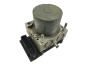 Pompe Abs Peugeot 307 9646828780 0265231302 0265800301 64647