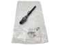 Capteur De Niveau D`Huile Original Citroen Peugeot 2.0 HDI 16v 1131G9 96499344