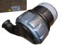 Filtre A Particules Fap Original 1609628880 Citroen Peugeot