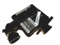 Calculateur A1661500379 A1661404300  Mercedes VDO 