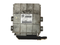 Calculateur 9621760680 G6.110C01 PSA Magneti Marelli 