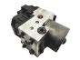 Pompe Abs Rover SRB100690 0273004247 Bosch 
