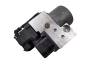 Pompe Abs Opel Zafira Astra G 90581417 0273004362 0265216651 Bosch 1577