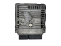 Calculateur Ecu 03L906023E 5WP42841AA Volkswagen Continental 52425