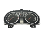 Bloc Compteurs Vitesse Opel Corsa D P0013312045 0001958237 55353