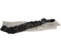 Tuyau D’air Original 144020 1440.20 Citroen Peugeot