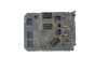 Calculateur S118085200K 9652474480 PSA Siemens 40198