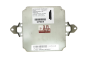 Calculateur 3R 22611 AG322 A18-000 D8N Subaru Unisia 20783