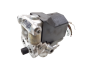 Pompe Abs Mercedes-Benz 0265200043 Bosch