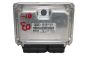 kb2912eby