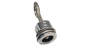 Bielle De Piston 619 MAHLE 75L101+ 412 1.6 TDCI TZJA Ford Fiesta 1078