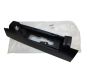 Couvercle du boîtier Original Renault Opel Nissan 781410653R