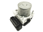 Pompe Abs Opel Karl 42483587 0265256485 Bosch 35181