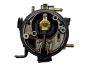 jj9615eby