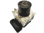 Pompe Abs Opel Insignia 13332549 16312214-P TRW GM