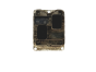 Calculateur Ecu 00467558340 0261204943 Alfa Romeo Bosch 21549