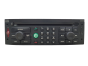 Radio Cd Navi GSM Fiat Lancia PSA 14000706XT