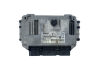 Calculateur 0261201609 9664285080 9652552380 PSA Bosch