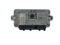 Calculateur 55247708 4100266 Fiat FPT Metatron 52552