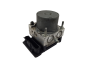 Pompe Abs Nissan Micra K12 47660AX600 0265800319 0265231341 6439