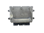 Calculateur 9661961280 9651696680 21585785-4 A PSA Valeo