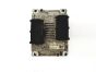 Calculateur 00467581580 0261206546 Fiat Bosch 15961