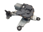 Moteur Essuie-Glace Droit Ford S-Max 6M21-17504-DD 1397220676 Bosch
