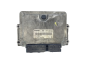 Calculateur 55188214 0281011421 19242ADD Fiat Bosch 63454