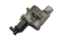 Soupape  Egr 8200469586 7.22818.49 1.5 DCI Renault Pierburg