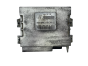 Calculateur 61602.047.01 IAW6F.SF SEAT Magneti Marelli 53679