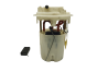 Pompe De  Carrburant 9657035980 Peugeot 207 