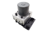Pompe Abs BMW 3451 6758743 0265950376 0265234136