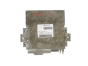 Calculateur IAW8F.5T 46425009 Fiat Magneti Marelli 36403