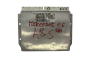 Calculateur ETS Mercedes 0155457632 K06 0265106113 Bosch 53850
