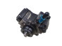 Pompe D’injection A6130700001 0445010014 Bosch Mercedes Chrysler 1040