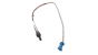 Sonde Lambda 9636968380 1628NY NTK Citroen Peugeot 