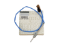 Capteur De Température De Gaz D`Echappement Nouvelle Renault 1.5 DCI 226403788R