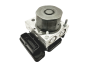 Pompe Abs Smart Fortwo 476606111R A4539001504 38869