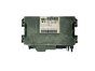 Calculateur Fiat 46480662 IAW16F.EB  Magneti Marelli 34125