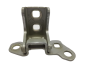 Charnière De Portes Droit Avant Supérieur Clio 3 8200205018 TED69 Renault