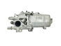 Refroidisseur Egr 147351186R 2.3 dCi Biturbo Renault Master 3 Movano NV400