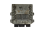 Calculateur 5WS40106G-T 9653647880 9647423380 PSA Siemens 16186