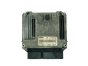 Calculateur 55188112 0281010986  Alfa Romeo 32756